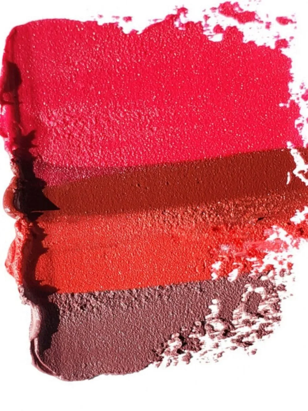 Westman Atelier Lip Suede in Les Rogues